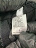 Robin Piccone Black Bodysuit Size 18 - photo 4