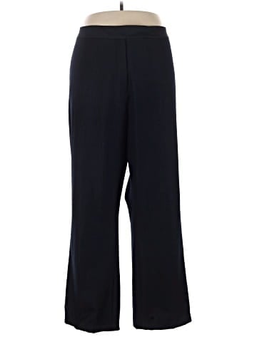 Tahari Dress Pants (view 1)