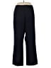 Tahari Black Dress Pants Size 22 - photo 1