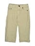 Janie and Jack Solid Tan Khakis Size 18-24 mo - photo 1