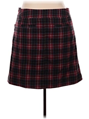Merona Casual Skirt (view 2)