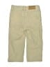 Janie and Jack Solid Tan Khakis Size 18-24 mo - photo 2