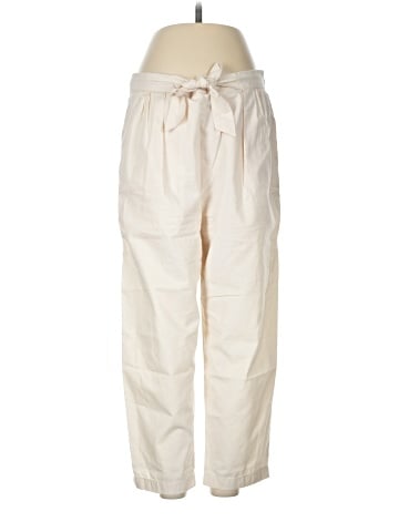 Lauren by Ralph Lauren Casual Pants (view 1)