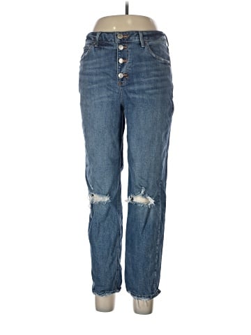 Maurices Jeans (view 1)
