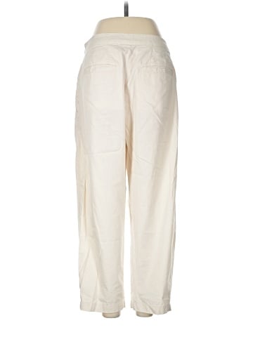 Lauren by Ralph Lauren Casual Pants (view 2)