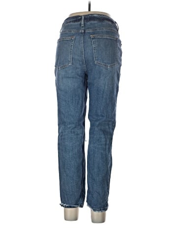 Maurices Jeans (view 2)