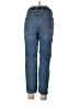 Maurices Blue Jeans Size 31R - photo 2