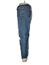 Maurices Blue Jeans Size 31R - photo 5