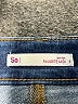 SO Blue Denim Shorts Size 9 - photo 3