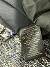 Ann Taylor Tweed Gray Jacket Size 4 - photo 7
