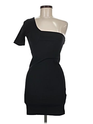 Zara Cocktail Dress (view 1)