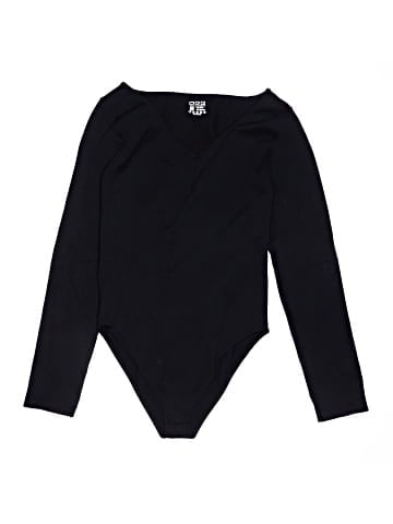 OQQ Bodysuit (view 1)