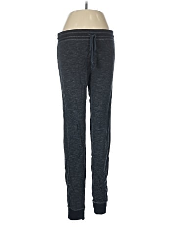 Felina Casual Pants (view 1)