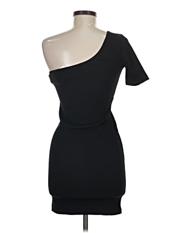 Zara Cocktail Dress (view 2)