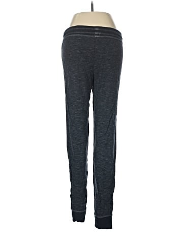 Felina Casual Pants (view 2)