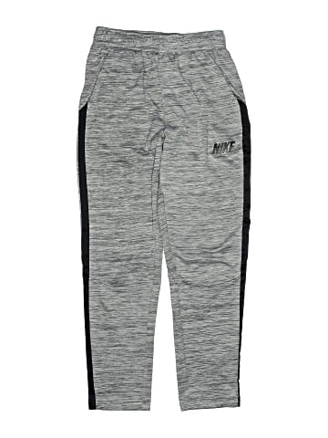 Nike Track Pants (view 1)
