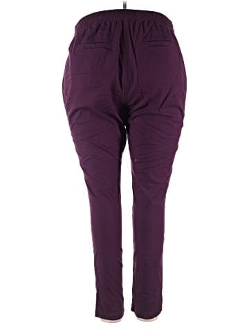 Torrid Active Pants (view 2)