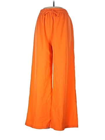 Unbranded Casual Pants (view 1)