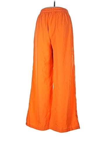 Unbranded Casual Pants (view 2)