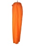 Unbranded Orange Casual Pants Size L - photo 5