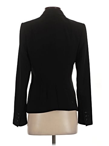 White House Black Market Blazer (view 2)