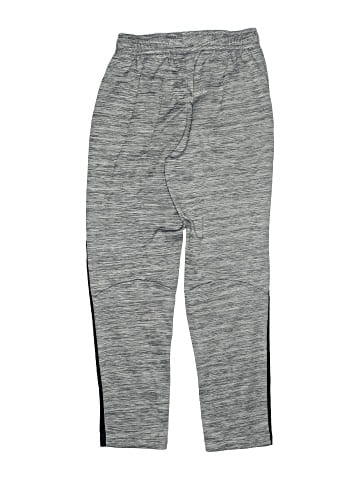 Nike Track Pants (view 2)