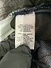 Ann Taylor LOFT Solid Blue Jeans Size 8 (petite) - photo 8