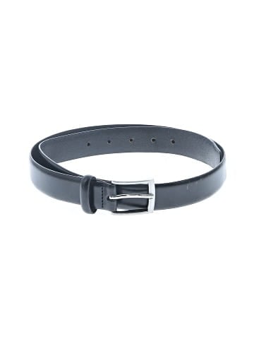 H&M Belt (view 1)