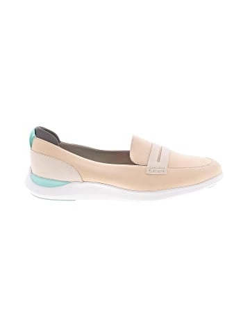 Cole Haan Flats (view 1)