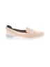 Cole Haan Color Block Ivory Flats Size 7 1/2 - photo 1