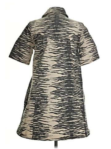 Ganni Casual Dress (view 2)