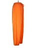 Unbranded Orange Casual Pants Size L - photo 4
