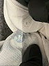 Lululemon Athletica Stars Silver Skort Size 6 - photo 3