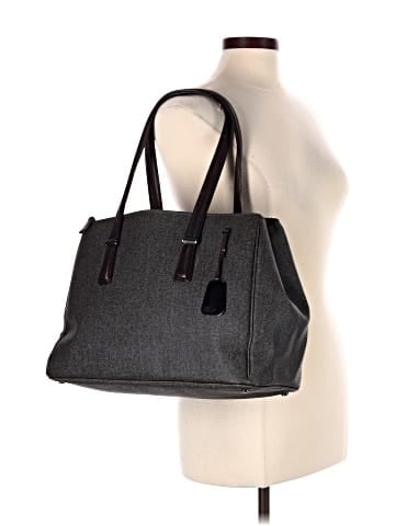 Tumi Tote (view 2)