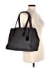 Tumi Gray Tote One size - photo 2