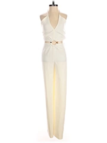 Bebe Jumpsuit (view 1)