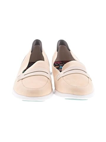 Cole Haan Flats (view 2)