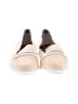 Cole Haan Color Block Ivory Flats Size 7 1/2 - photo 2