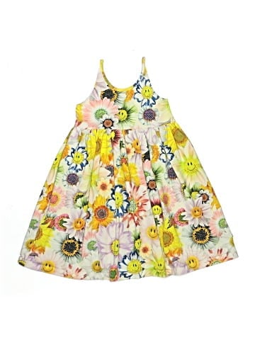 Molo Dress (view 1)