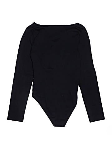 OQQ Bodysuit (view 2)