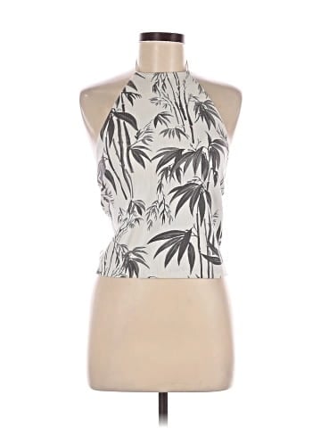 Me To We Tank Top (view 1)