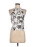 Me To We Ivory Tank Top Size M - photo 1