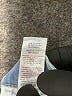 PacSun Hearts Blue Jeans Size 27 waist - photo 9
