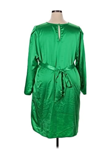 Kellwood Company Cocktail Dress (view 2)