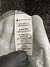 Athleta Graphic Black Swimsuit Top Size Med - Lg (34D) - photo 3
