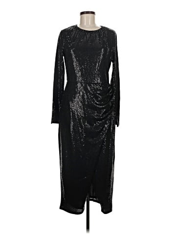 MICHAEL Michael Kors Cocktail Dress (view 1)