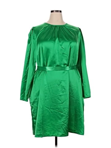 Kellwood Company Cocktail Dress (view 1)