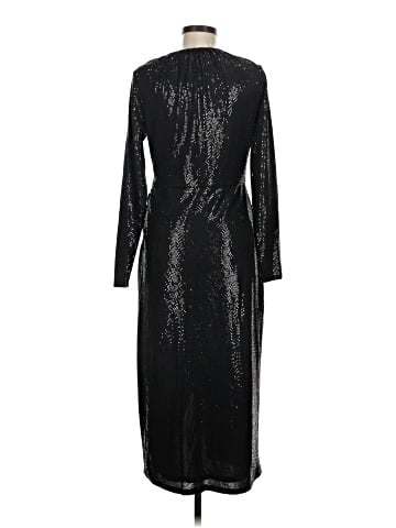 MICHAEL Michael Kors Cocktail Dress (view 2)
