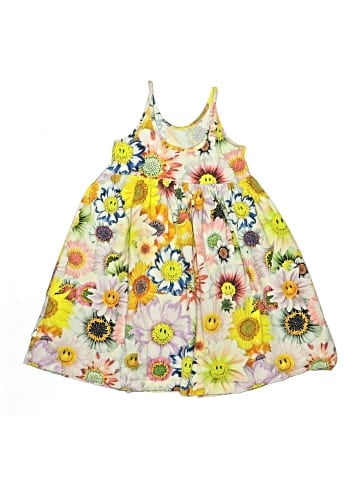 Molo Dress (view 2)