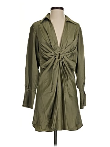 Jonathan Simkhai Casual Dress (view 1)